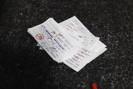 pub_kviz_mc_patriot (18)